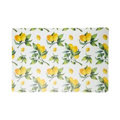 JG AMERICANO CL LIMAO 220891