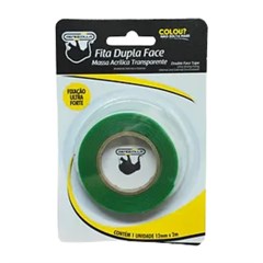 FITA ADES DUP FACE 12X1,5 40279