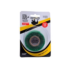 FITA ADES DUP FACE 19X1,5 40280