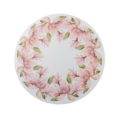 JG AMERICANO CL. TULIPAS 220905
