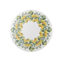 JG AMERICANO CL LIMAO SICIL 220906