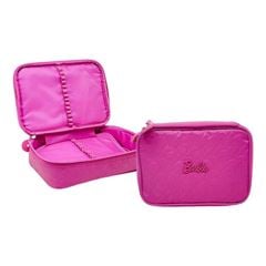 ESTOJO BARBIE ET47714BB