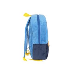 MOCHILA PAT CANINA IS40859PA