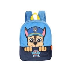MOCHILA PAT CANINA IS40859PA