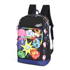 MOCHILA DIVERTIDAM MS47756DM