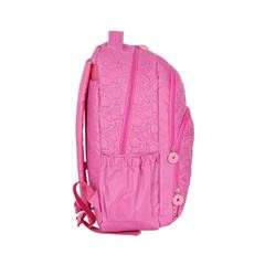 MOCHILA BARBIE MJ47711BB