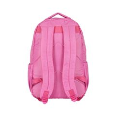 MOCHILA BARBIE MJ47711BB