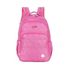 MOCHILA BARBIE MJ47711BB