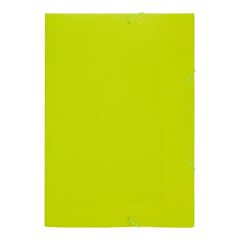 PASTA ABA POLIB OF NEON AM 200631