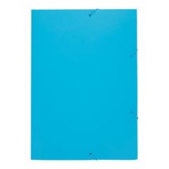 PASTA ABA POLIB OF NEON AZ 200630