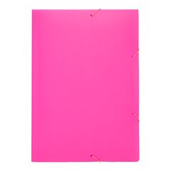 PASTA ABA POLIB OF NEON RS 200628