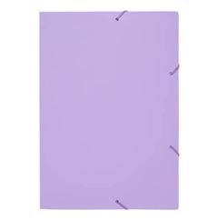 PASTA ABA POLIB OF PASTEL LL 200923