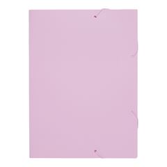 PASTA POLIB OF 18MM PASTEL RS 201022