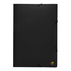 PASTA ABA POLIB OF BUSIN PTA 201804