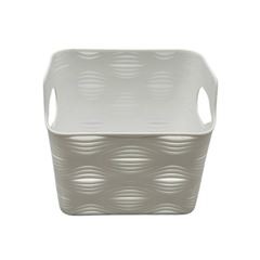 Organizador Mult 98912
