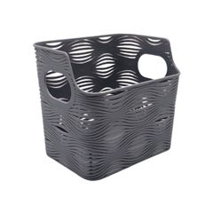 Organizador Mult 98912