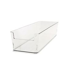 ORGANIZADOR MULT FJ90087