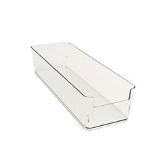 ORGANIZADOR MULT FJ90087