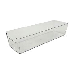 ORGANIZADOR MULT FJ90088