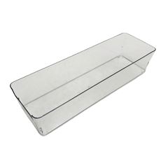 ORGANIZADOR MULT FJ90088