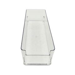 ORGANIZADOR MULT FJ90088