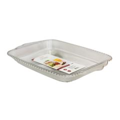 BANDEJA FJ90134