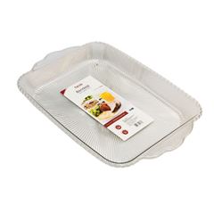 BANDEJA FJ90134