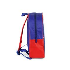 MOCHILA S MARIO IS40857MO