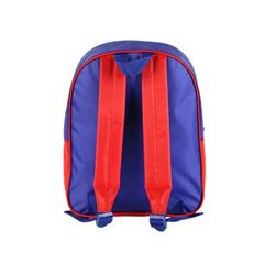 MOCHILA S MARIO IS40857MO