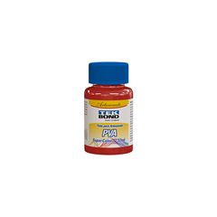 Tinta Pva Tekbond 37ml Vm Pimenta