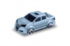CONCEPT CAR SATURNO PUS095