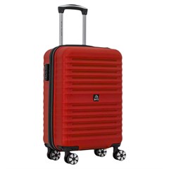 MALA LUXCEL MF10455 GD VM