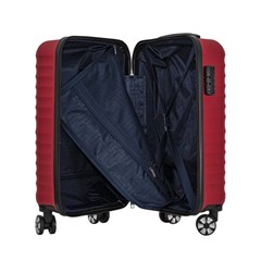 MALA LUXCEL MF10455 GD VM