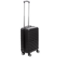 Mala Luxcel Mf10455 Gd Pta