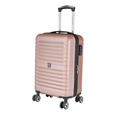 MALA LUXCEL MF10455 GD RSE