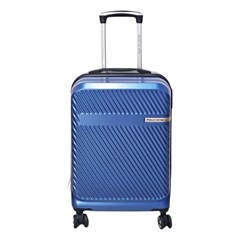 Mala Luxcel Mf10474 Pq Az