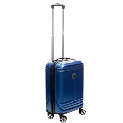 Mala Luxcel Mf10474 Md Az