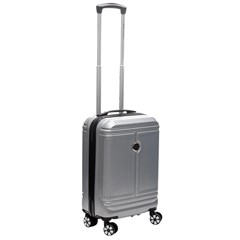 Mala Luxcel Mf10474 Md Pra