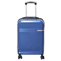 Mala Luxcel Mf10474 Gd Az