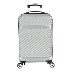 Mala Luxcel Mf10474 Gd Pra