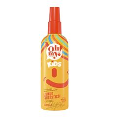FLUIDO OH MY 150ML LISO FANT