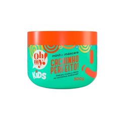 MASCARA OH MY KIDS 300G CACH PERF