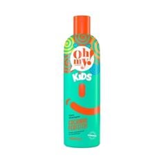 SHAMPOO OH MY KIDS 300ML CACH PERF