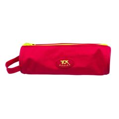 ESTOJO TOK 26712