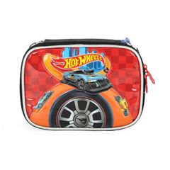 ESTOJO HOT WHEELS EI41504HW