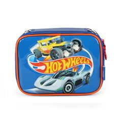 ESTOJO HOT WHEELS EI41504HW