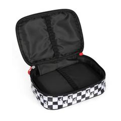 ESTOJO HOT WHEELS EI41504HW