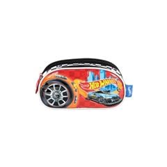 ESTOJO HOT WHEELS EI41505HW