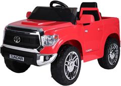 CARRO ELET TOYOTA VM CE2314