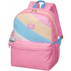 MOCHILA FINI MARSHM 7981204